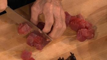 Jacques Pépin: Heart & Soul