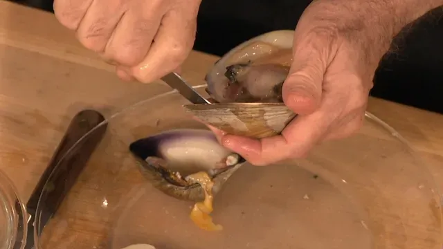 Catch O' the Day poster frame