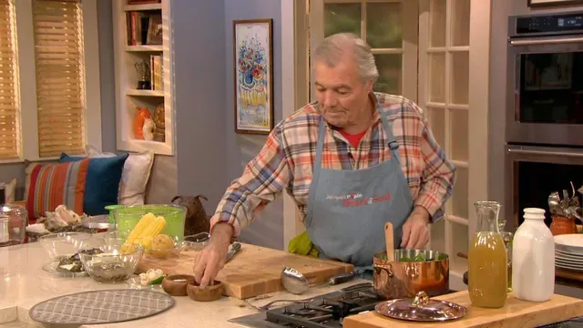 Julia Remembered poster frame