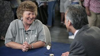 Antiques Roadshow