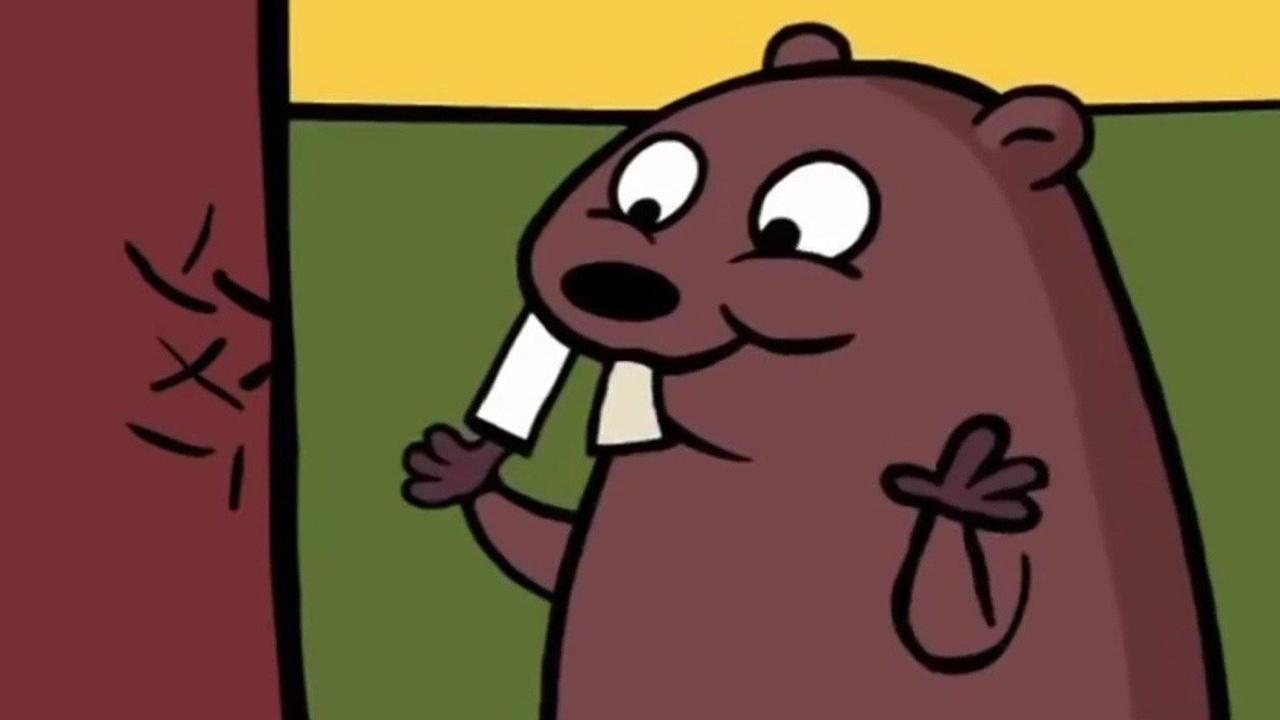 Peep And The Big Wide World On Pbs Wisconsin