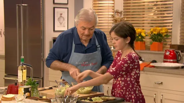 Shorey's Petite Appetite poster frame