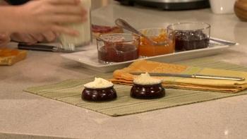 Jacques Pépin: Heart & Soul