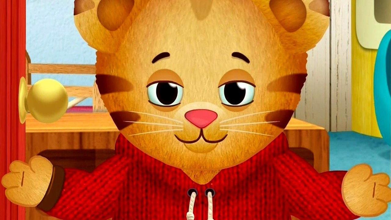 daniel-tiger-s-neighborhood-daniel-takes-care-of-snowball-margaret-s-bathtime-on-pbs-wisconsin