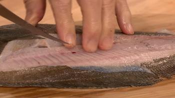 Jacques Pépin: Heart & Soul