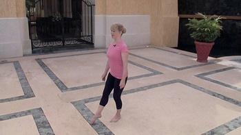 Classical Stretch: By Essentrics