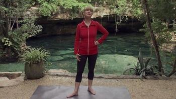 Classical Stretch: By Essentrics