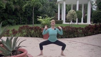 Classical Stretch: By Essentrics