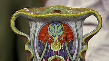 Antiques Roadshow