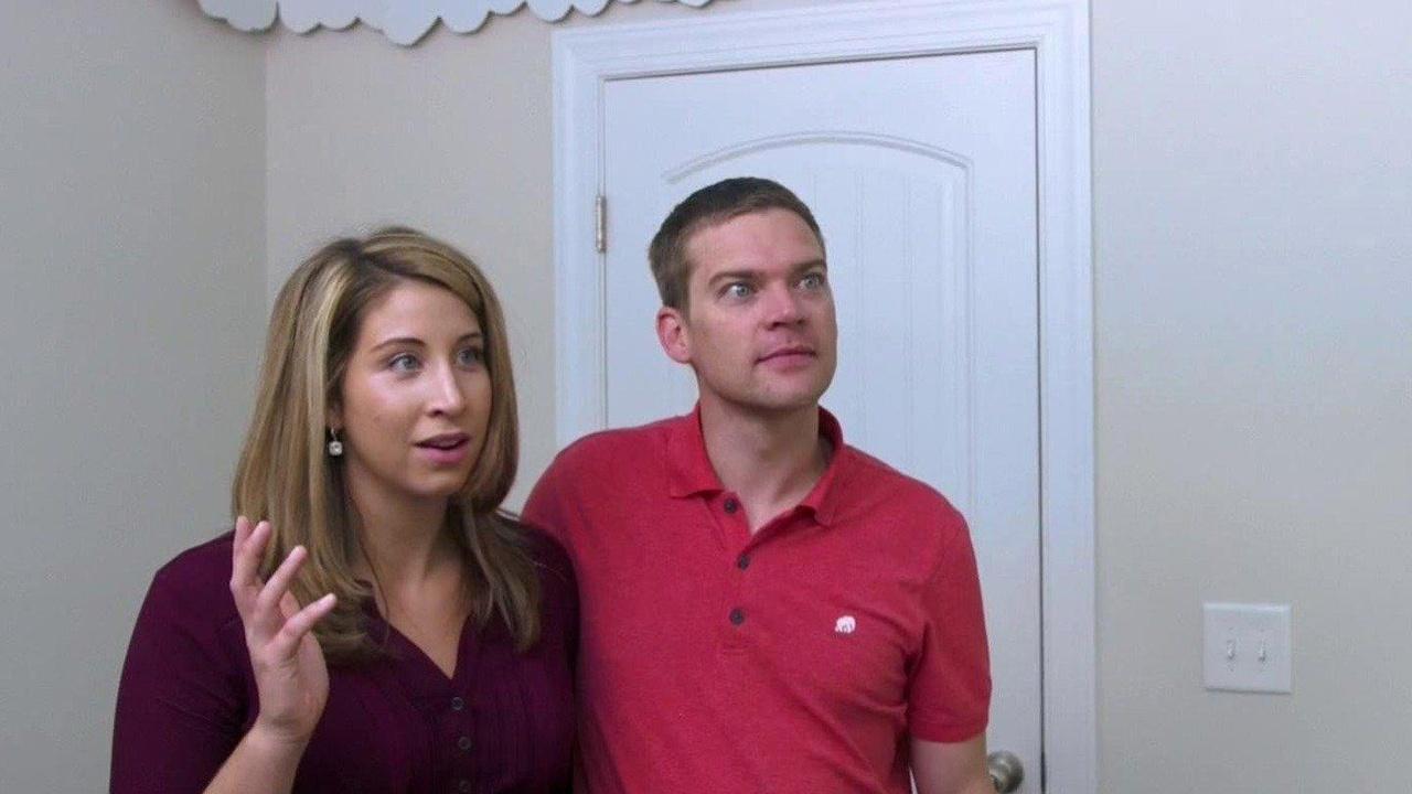 Baby Makes 3 Grandparent Daycare airing Fri, Oct 30 5:00 am