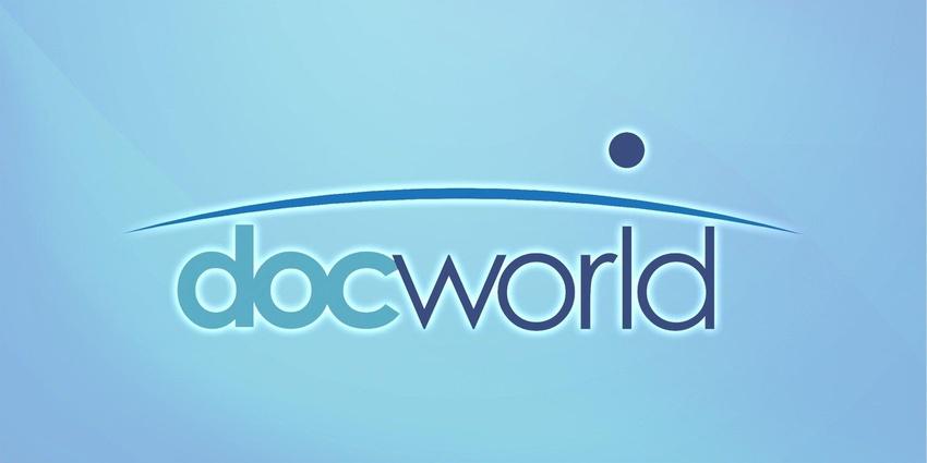 Doc World
