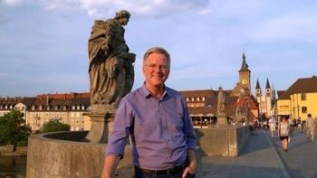 Rick Steves' Europe