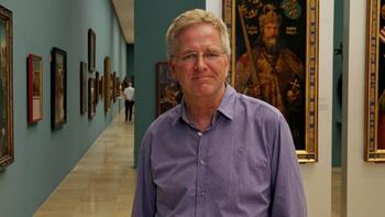 Rick Steves' Europe