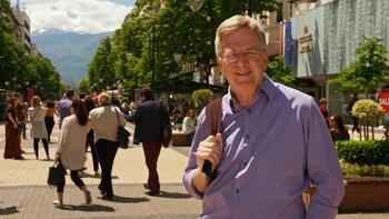 Rick Steves' Europe