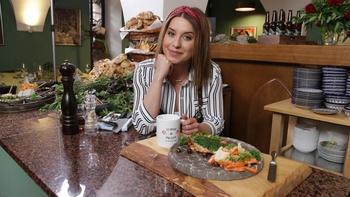 Flavor of Poland