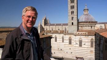 Rick Steves' Europe