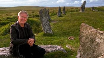 Rick Steves' Europe