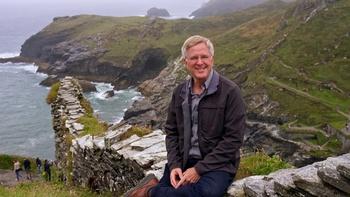 Rick Steves' Europe
