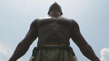 Liberty & Slavery: The Paradox of America's Founding Fathers