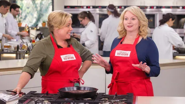 Cast Iron Staples poster frame