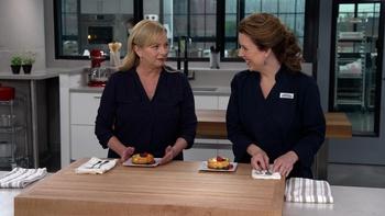 America's Test Kitchen From Cook's Illustrated