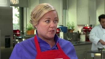 America's Test Kitchen From Cook's Illustrated