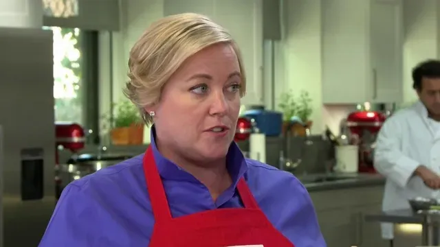 New England Classics poster frame