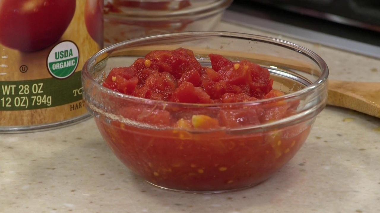 America's Test Kitchen From Cook's Illustrated Italian Vegetarian airing Mon, Jun 1 2:30 pm