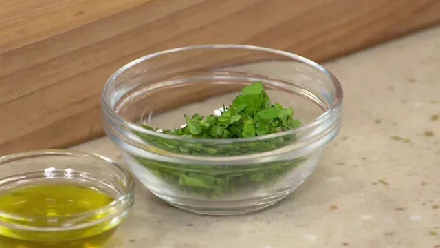 Seafood Supper poster frame