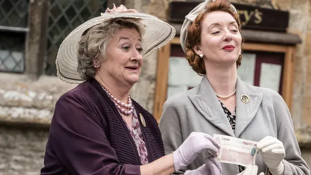 The Lepidopterist's Companion poster frame