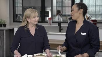 America's Test Kitchen From Cook's Illustrated