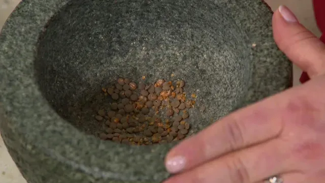 Hearty One Pot Meals poster frame