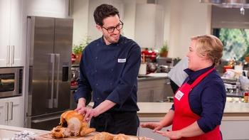 America's Test Kitchen From Cook's Illustrated