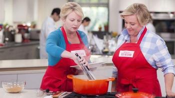 America's Test Kitchen From Cook's Illustrated