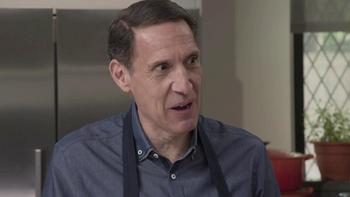 America's Test Kitchen From Cook's Illustrated