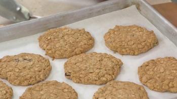 America's Test Kitchen From Cook's Illustrated