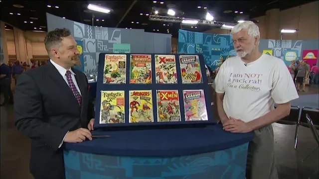 Orlando Hour 3 poster frame