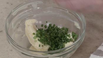 America's Test Kitchen From Cook's Illustrated