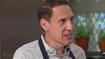 America's Test Kitchen From Cook's Illustrated