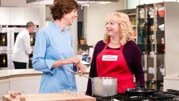 America's Test Kitchen From Cook's Illustrated