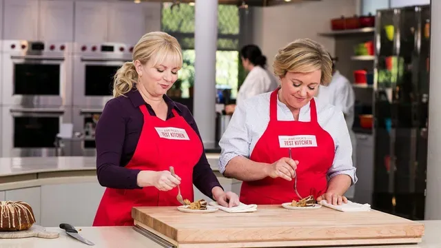 Comfort Classics poster frame