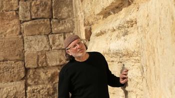 The Last Days of Jesus