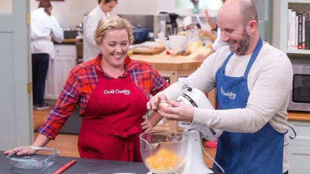 Pork and Pierogi poster frame