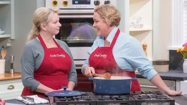 Straight From So-Cal poster frame