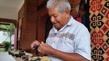 Craft in America