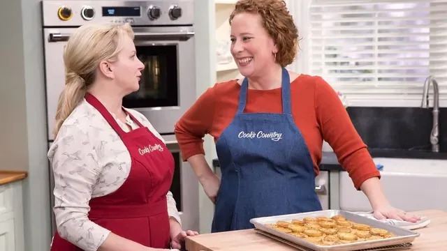 Plenty of Garlic and Parm poster frame