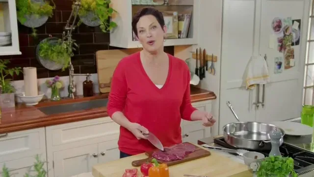 Satisfying and Complete, With or Without Meat poster frame