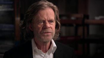 Finding Your Roots With Henry Louis Gates, Jr.