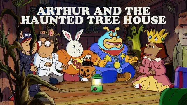 undefined poster frame