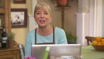 Sara's Weeknight Meals